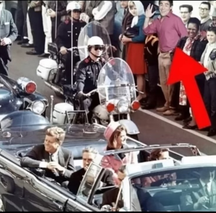 🩵💫 Luka 💫🩵 tweet media