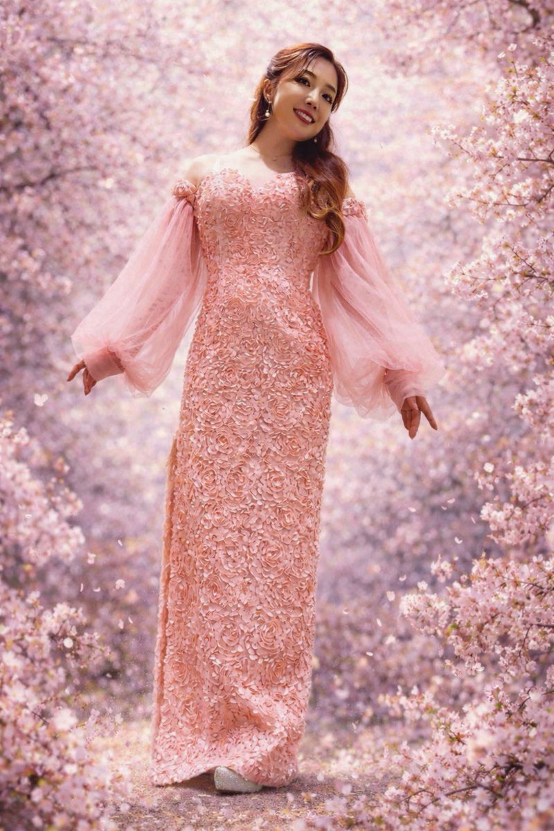 平原綾香 AYAKA HIRAHARA Official X tweet media