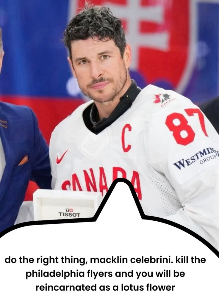 SHADY YAOI FACTS tweet media