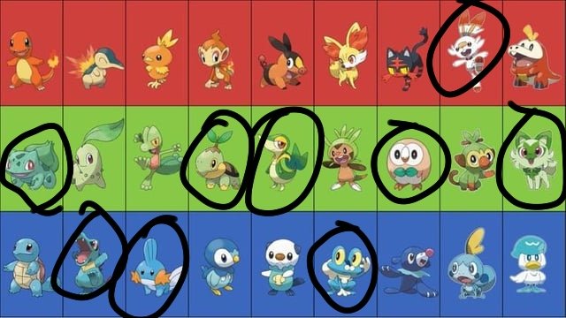 𝕸𝖆𝖗𝖎𝖔 ✘𒉭🍀🏴☠️ tweet media