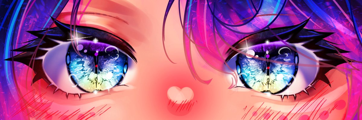 mimikomiwa || VGEN COMS CLOSE || kitty cat vtuber! tweet media