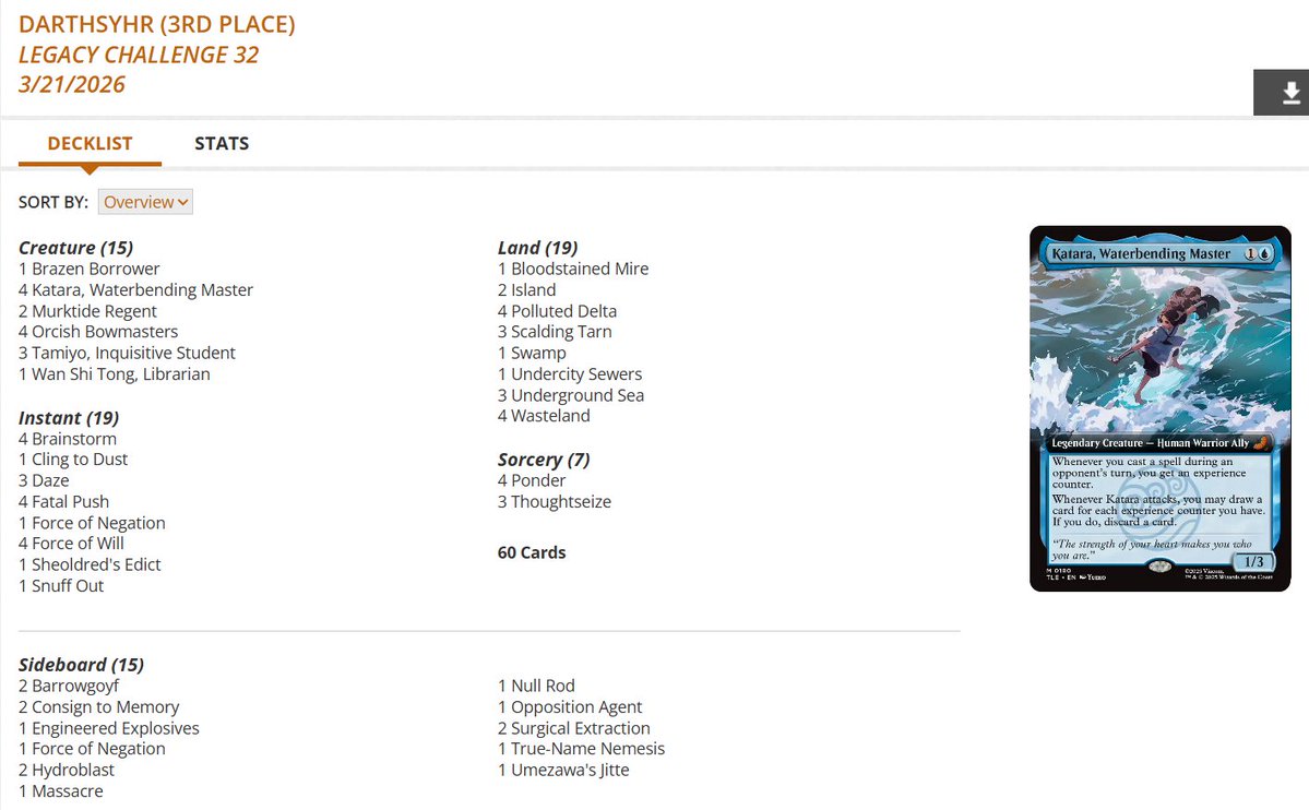 Robert Taylor🔥 tweet media