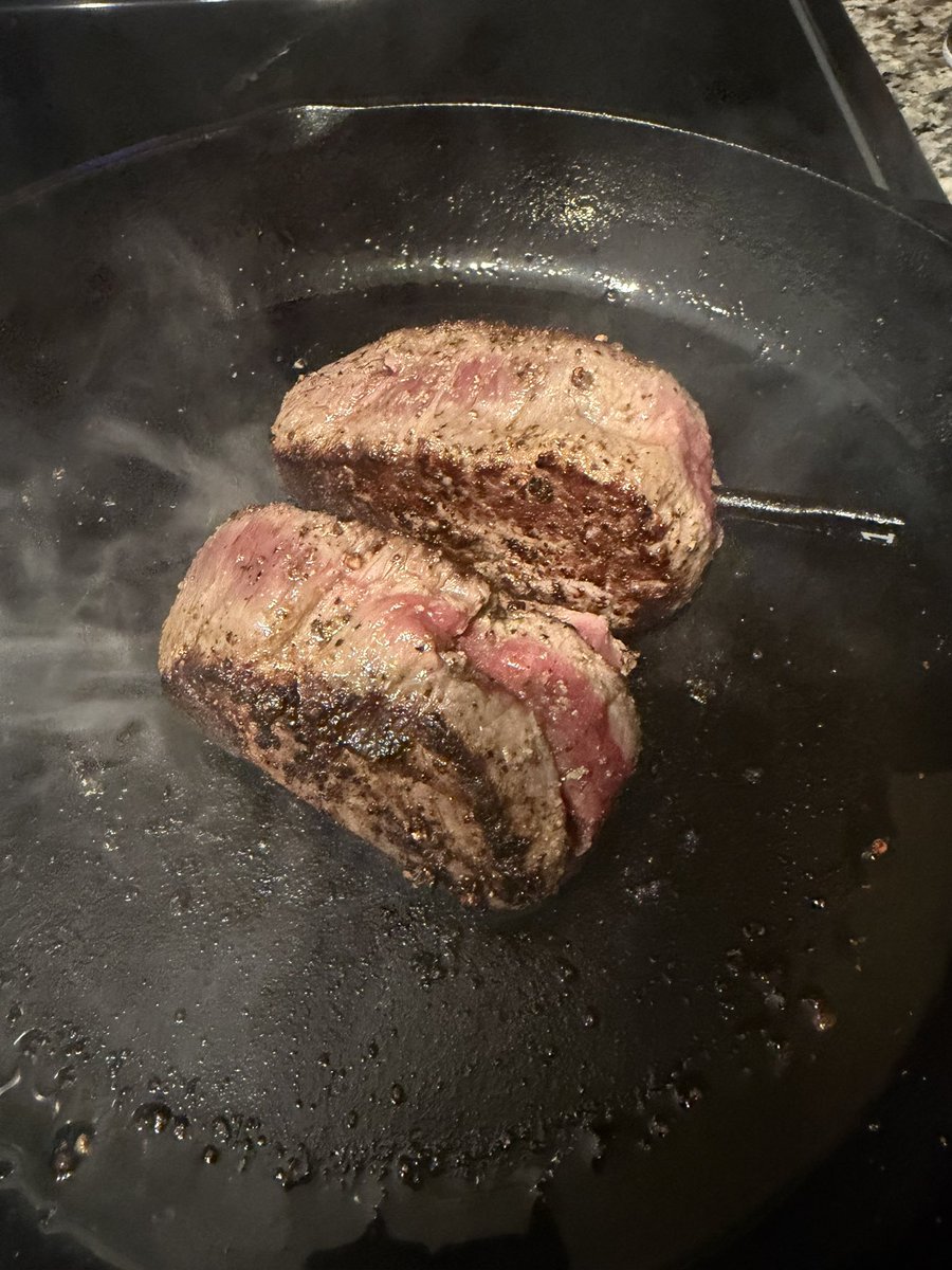 AllAmerican tweet media