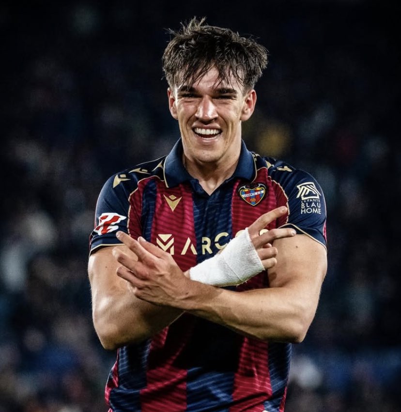 Alpaca Sniper 2% 🇪🇺 tweet media