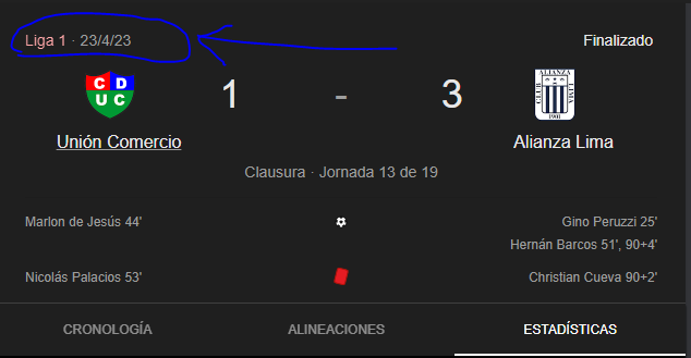 Aguirrista tweet media