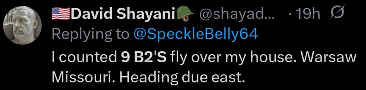 Evergreen Intel tweet media