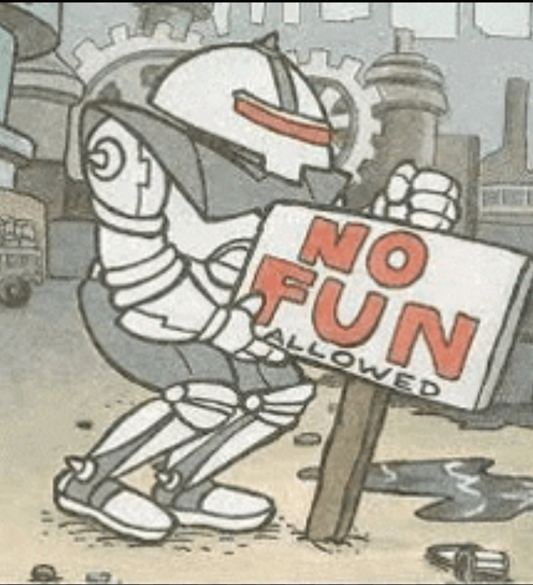 Beatriz Rodrigues 🐐💜🧩 tweet media