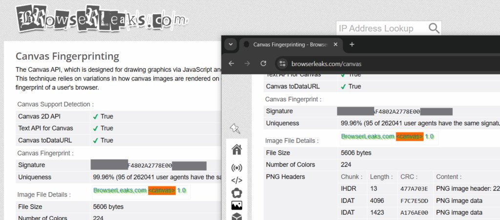 Aircorridor tweet media