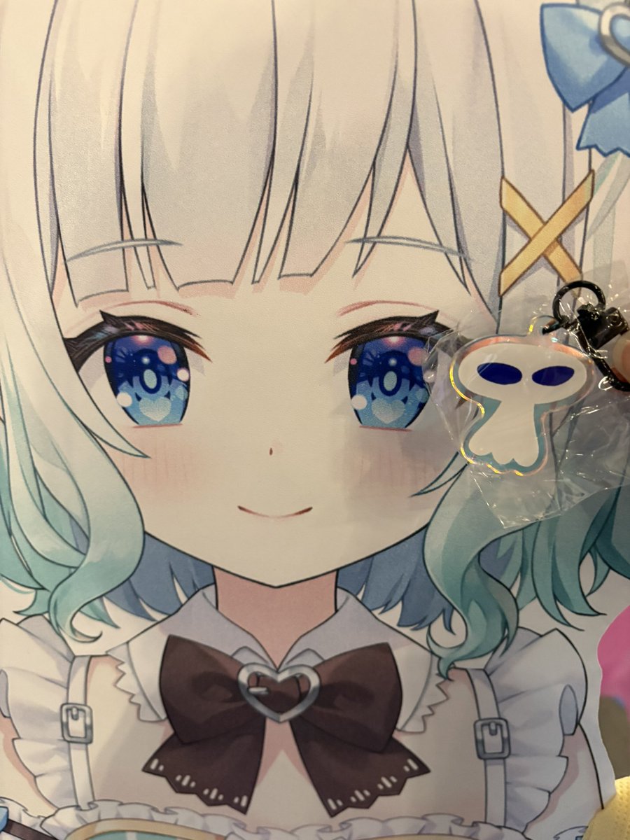 PagePyralis tweet media