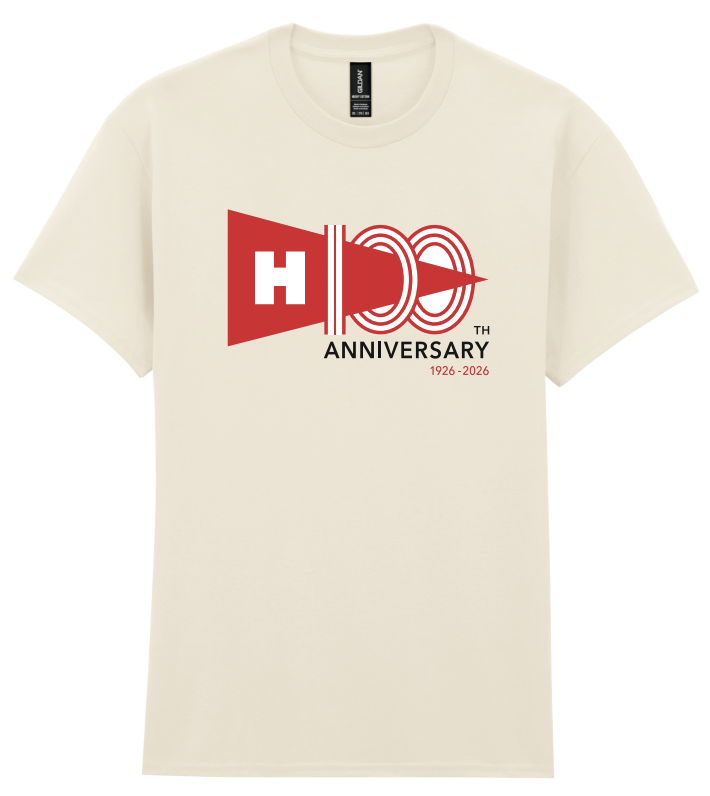 rocktheboat1989's tweet photo. This year we celebrate the 100th Anniversary of @EightsHead  

We're proud to be the Official Merchandise Partner and have a one-off t-shirt to celebrate the historic race.

Secure your limited edition tee now!

https://t.co/UYNGN9LEON https://t.co/JQwPagkQTF