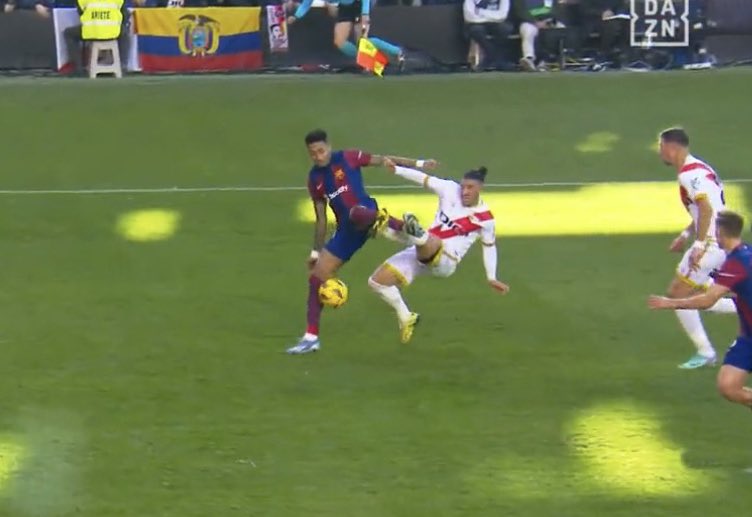 Mundo Despectivo tweet media