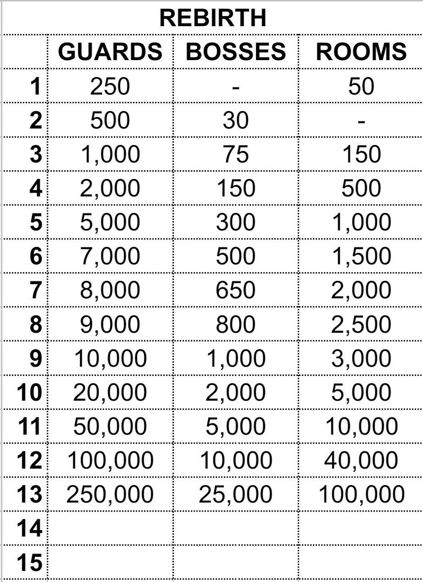 Luke Nock tweet media