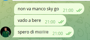 Giallus🧙🏼♂️ tweet media