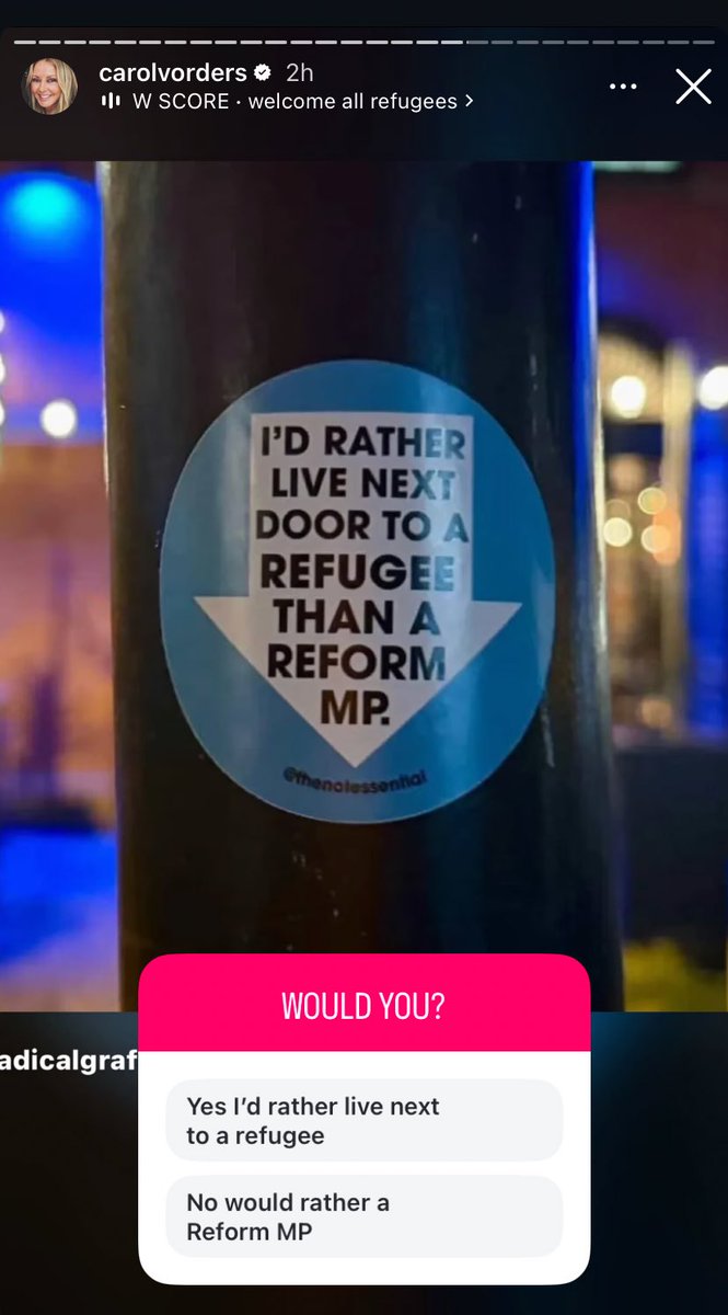 Charlotte Gill tweet media