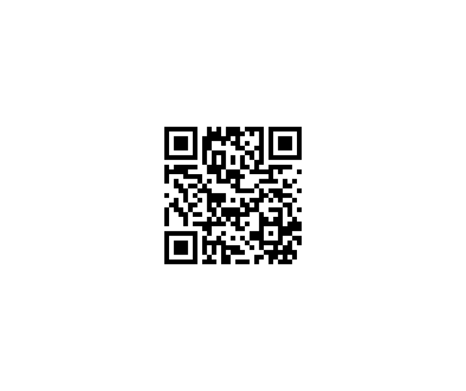 LouiseLopes5's tweet photo. The Visa Boss/Travel Concierge Services Agency to become a globally trusted visa consulting brand known for integrity, clarity, and results.

👇Scan QR code to book a consultation https://t.co/qHemBTxdgU