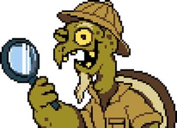 Liam 382 tweet media