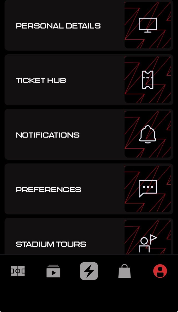 millarelpresidenti tweet media