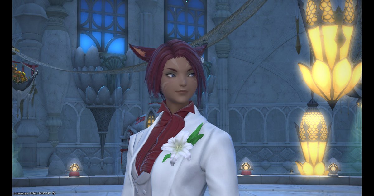 Calia Balor tweet media