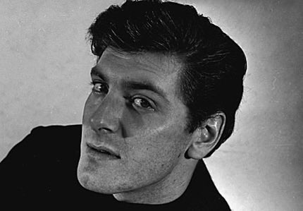 Project_Boredom tweet media