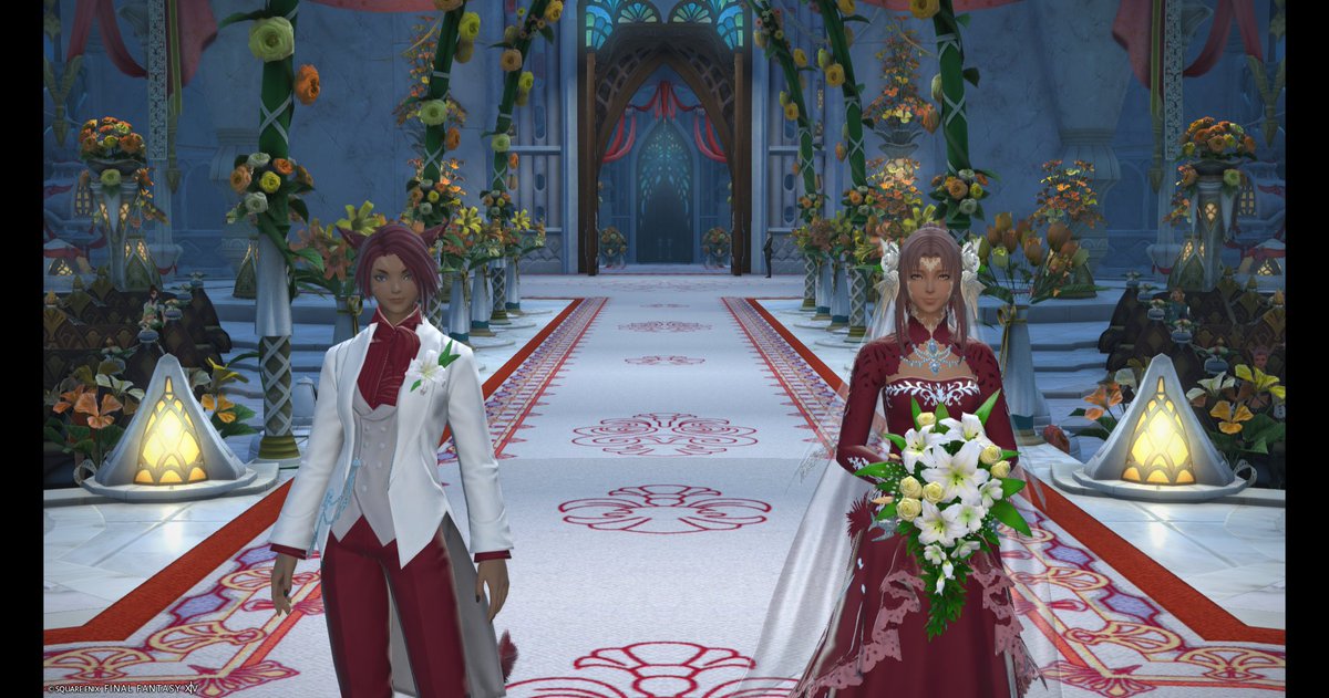 Calia Balor tweet media