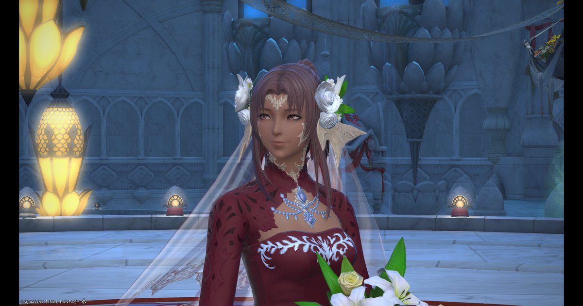 Calia Balor tweet media