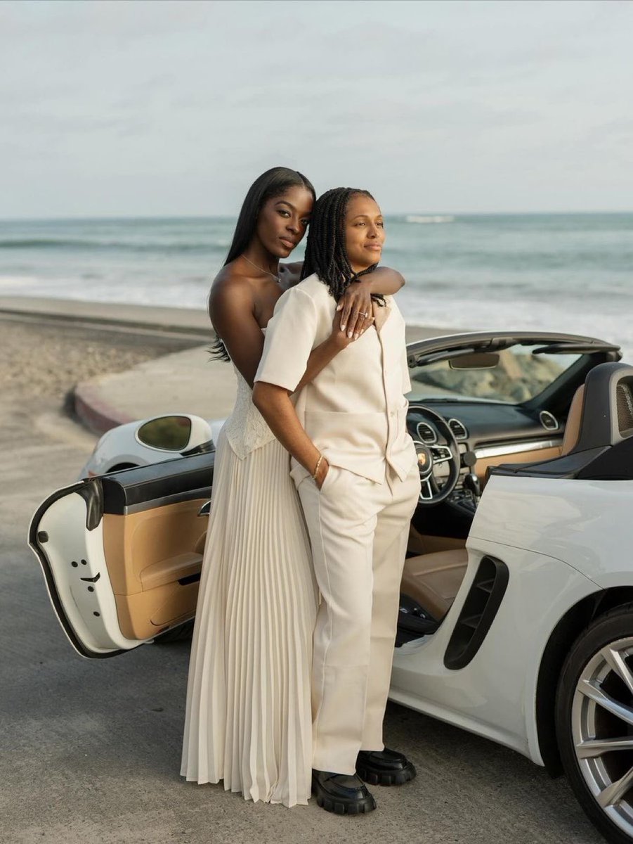 Ọládélé 🇳🇬👑 tweet media