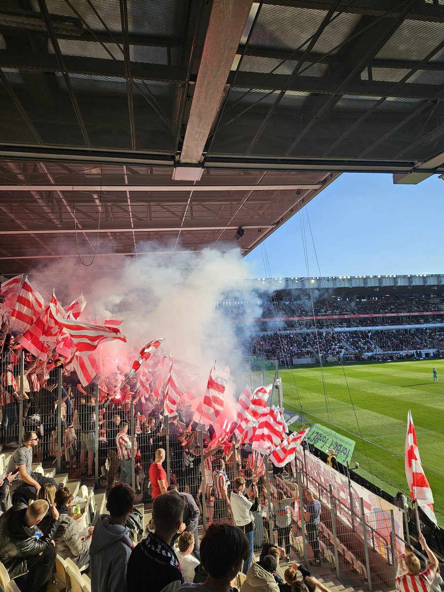 groundhopper_92 tweet media