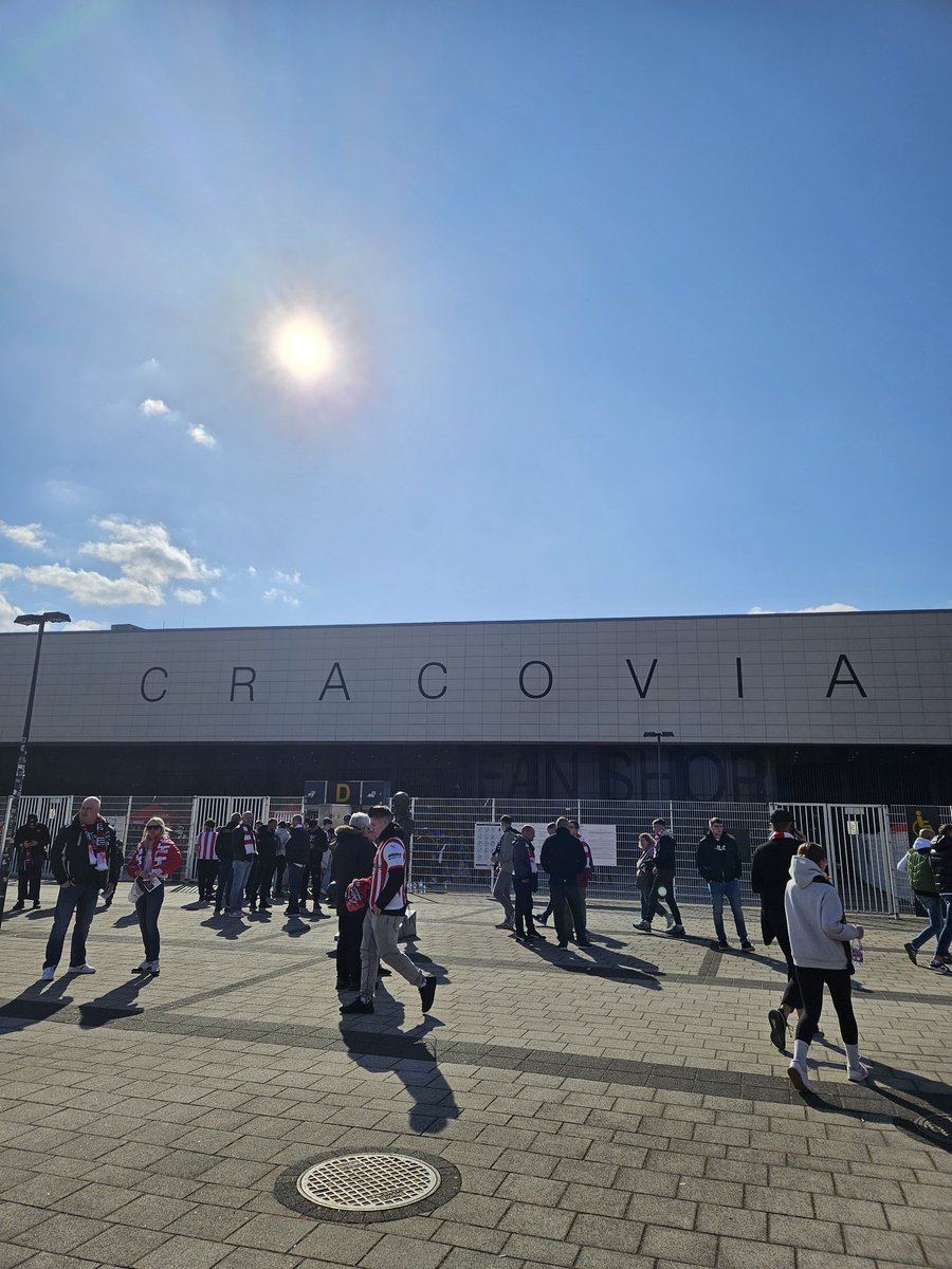 groundhopper_92 tweet media