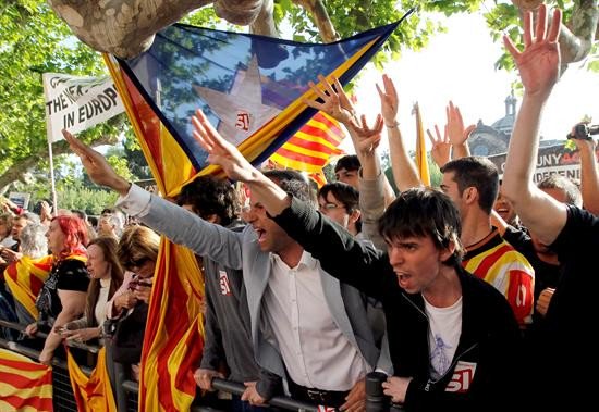 YO SOC CHE tweet media