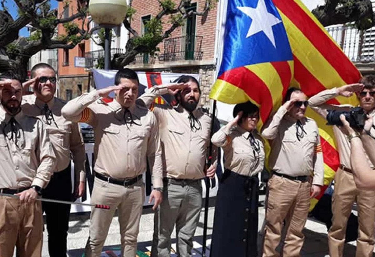 YO SOC CHE tweet media