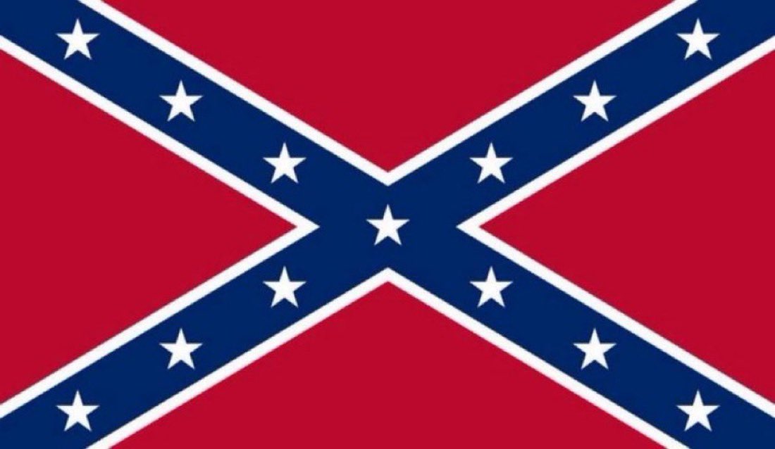 Trumps Nephew tweet media