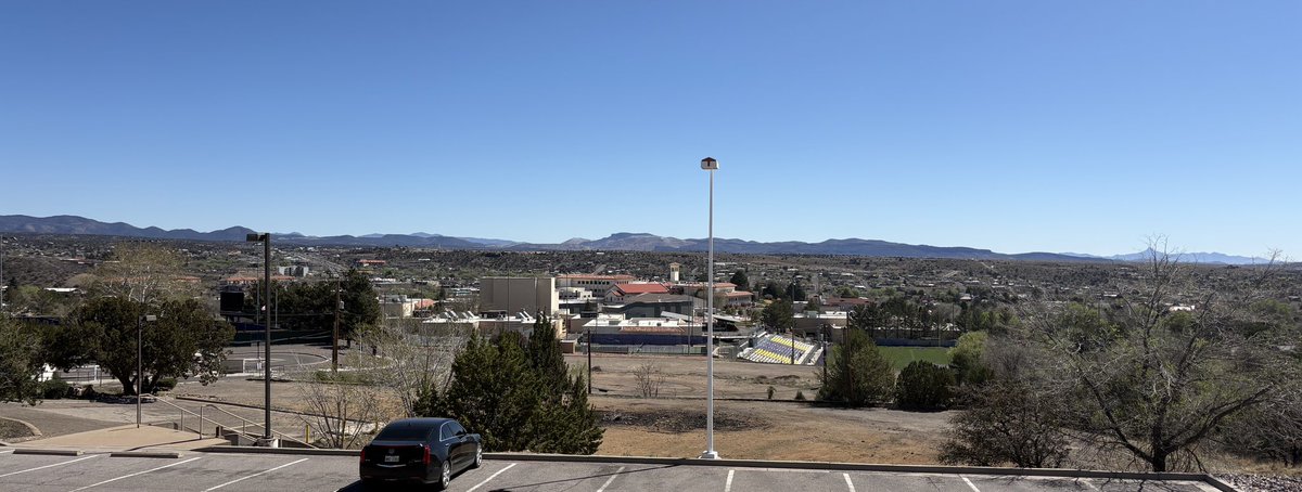 WNMU WBBall tweet media