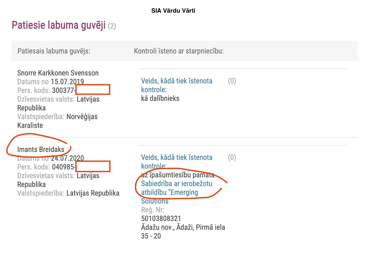 Atis Ozo tweet media