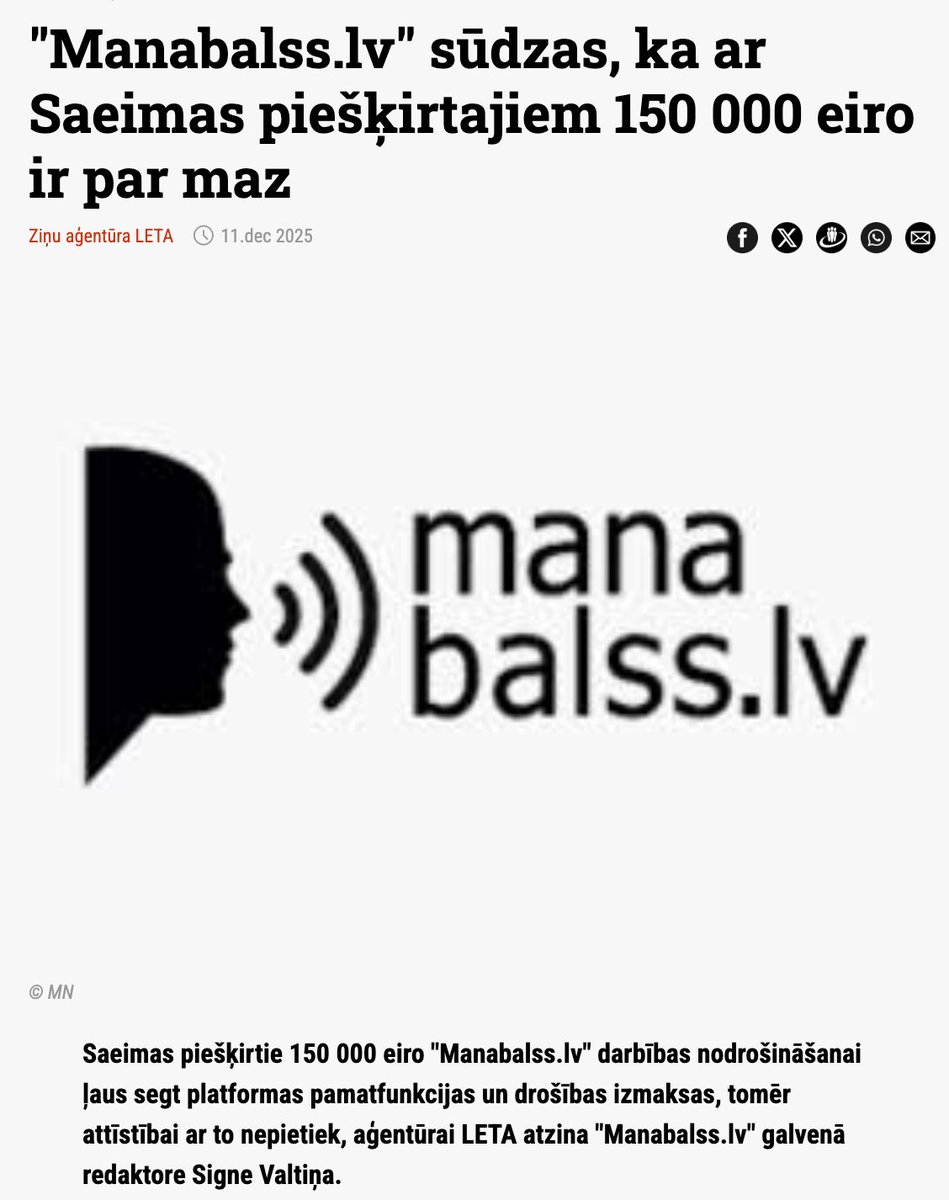 Atis Ozo tweet media