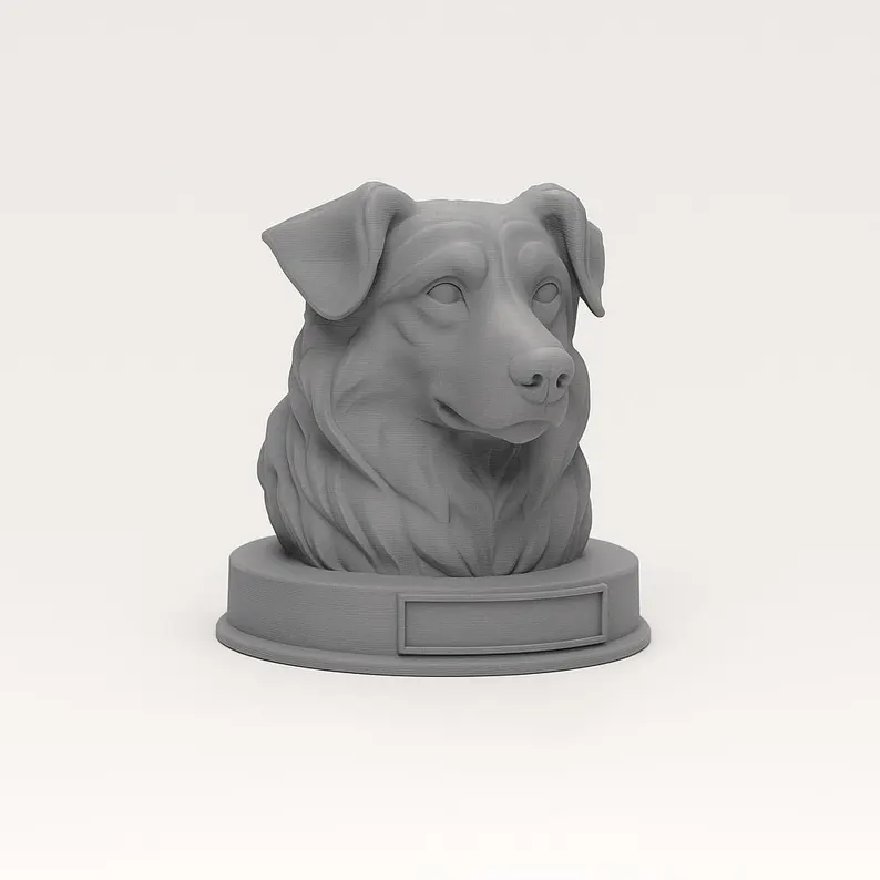 Malletcncworks-From Our Woods to Your Home tweet media