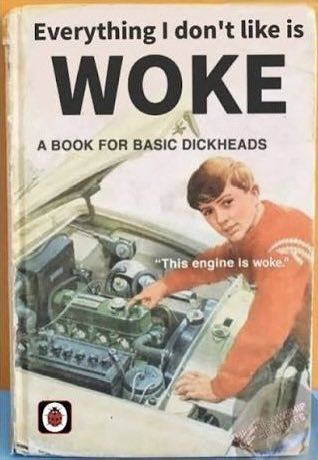 Matt 🦉 tweet media