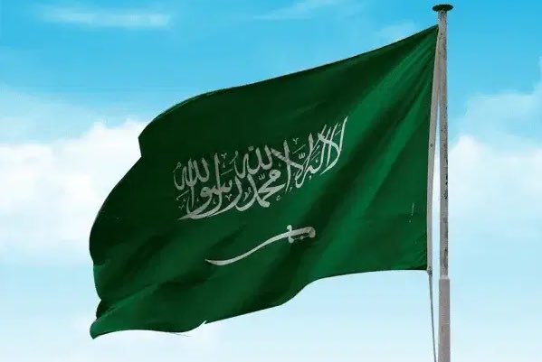 أخبار السعودية tweet media