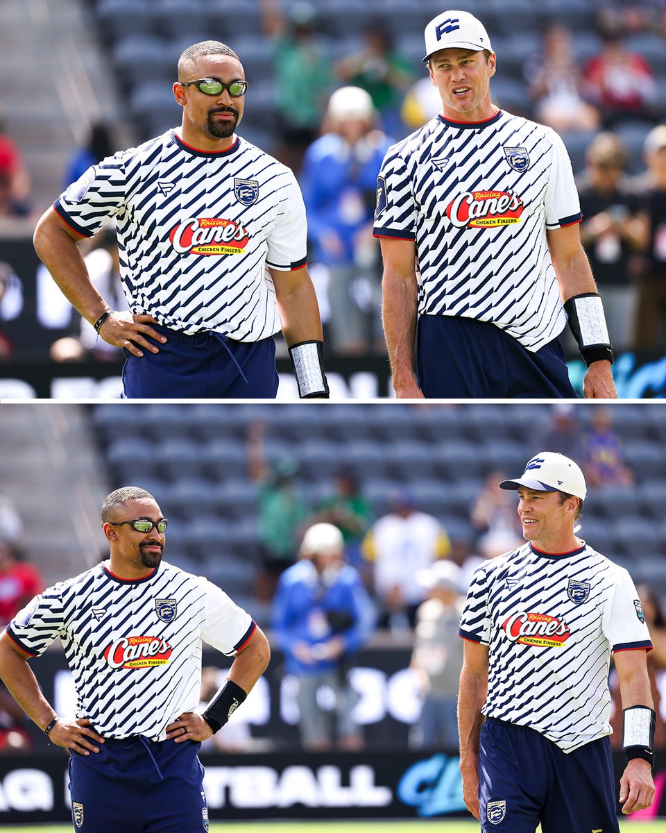 Yahoo Sports tweet media