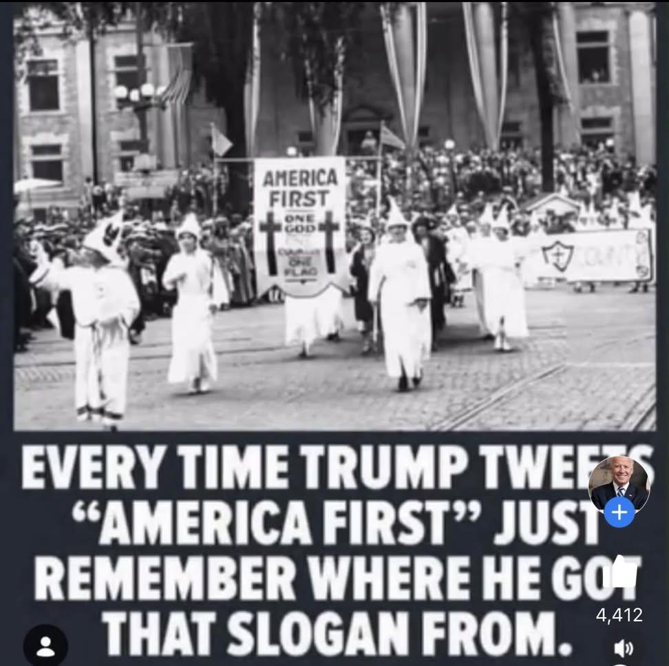 Willie Ross Jr. Knee Deep tweet media