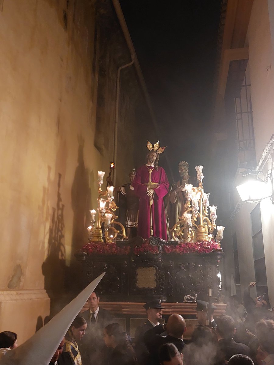 Sentir Córdoba tweet media