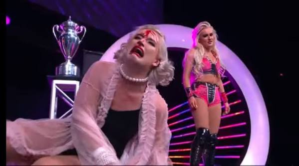 MisterBang tweet media