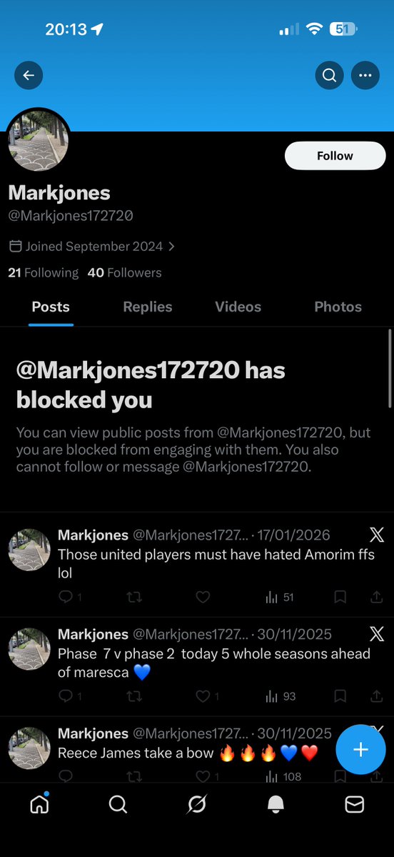 European Bob tweet media