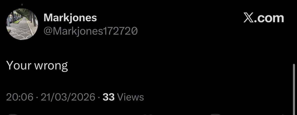 European Bob tweet media