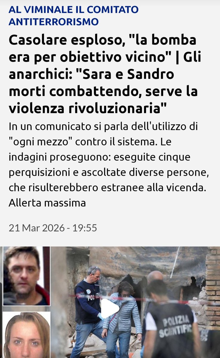 ©️🅾️®️SAMP 🏴 tweet media