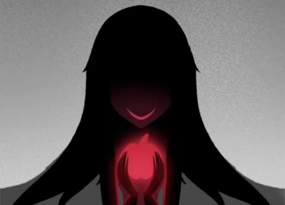 Fiction Theroizer tweet media