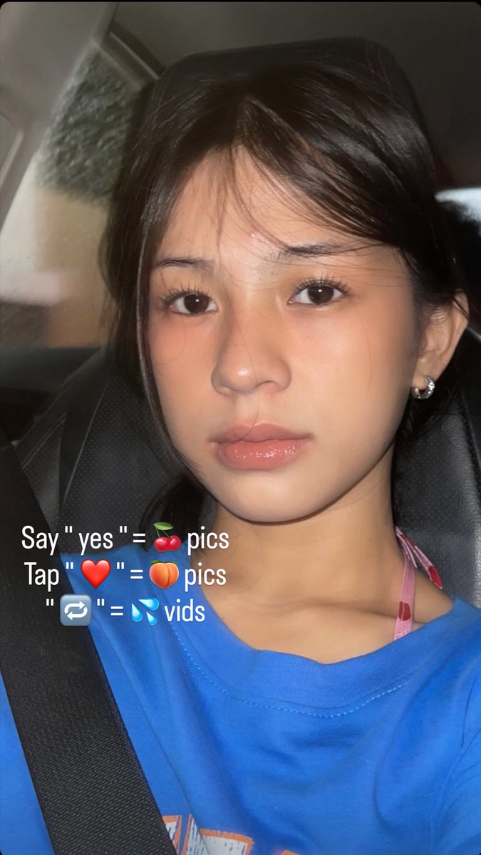 Lyn💮 tweet media
