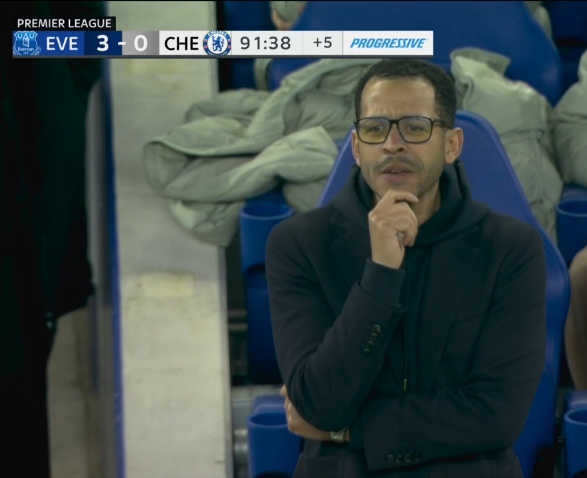 Àlàns✍️🔥🛠️🔩 tweet media