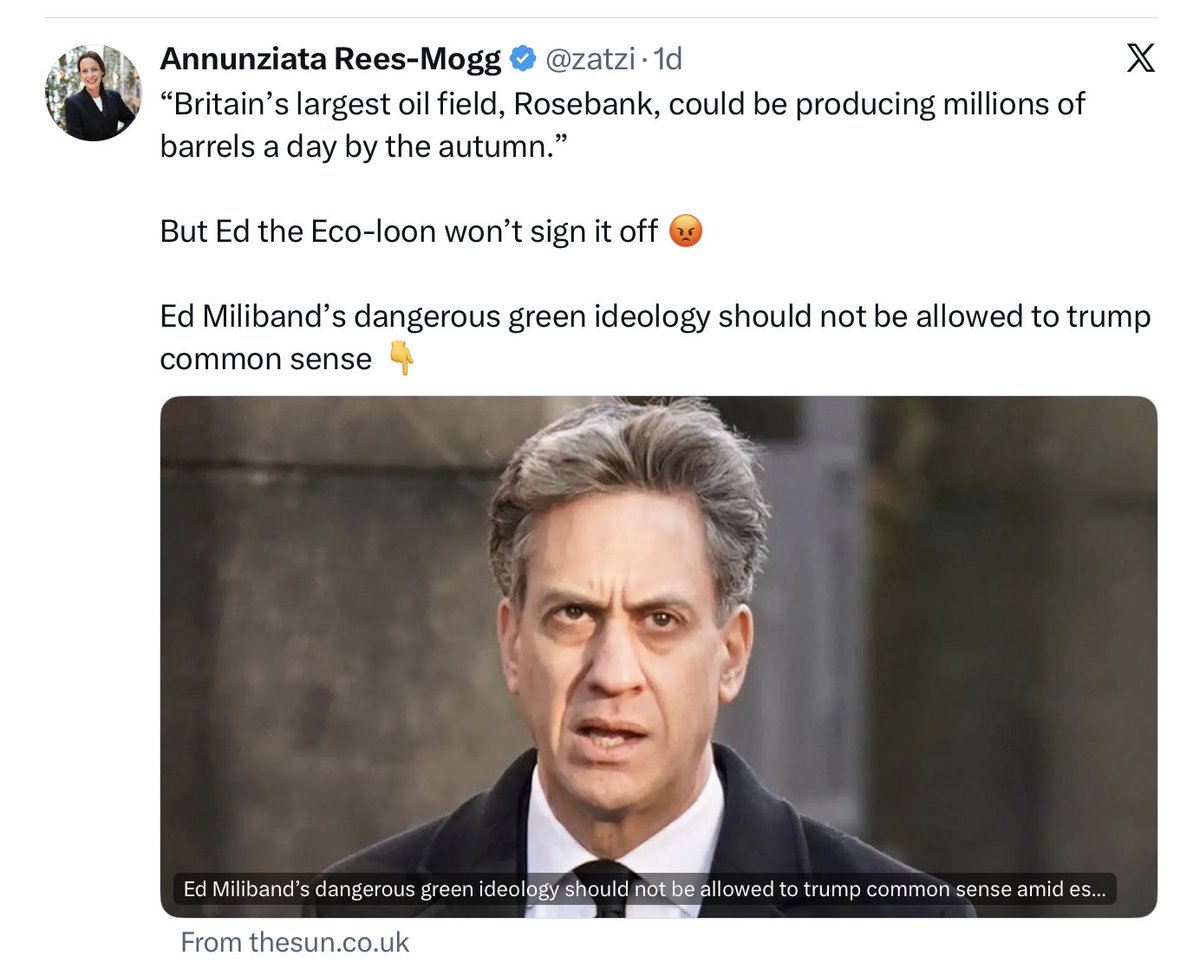 Dr Jill Belch tweet media