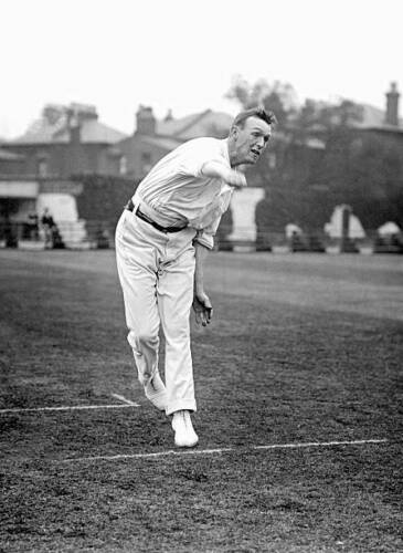 David Griffin Photography tweet media