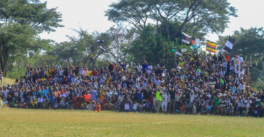 WE ARE THE BLACKS ⚫⚪
<a href="/PBASC_Official/">PAIDHA BLACK ANGELS SC</a>